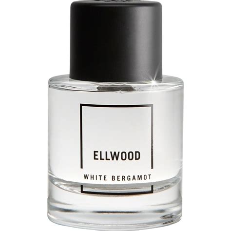 abercrombie fitch ellwood dupes